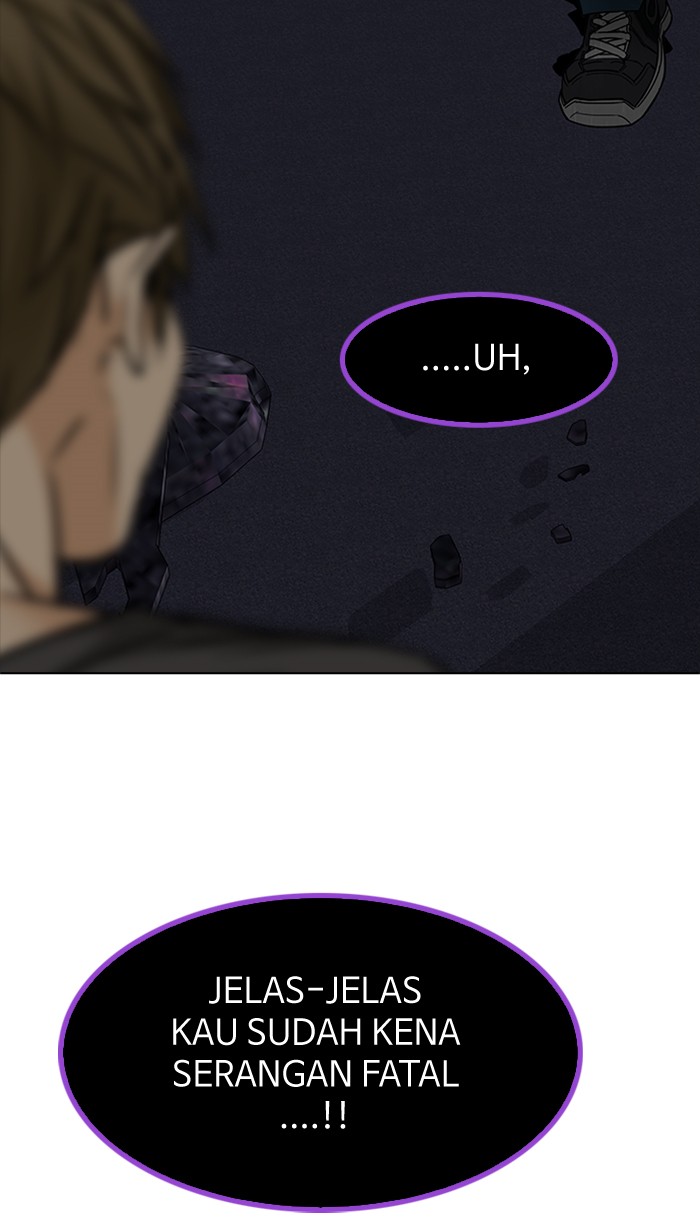 Dice Chapter 193 - halaman 47