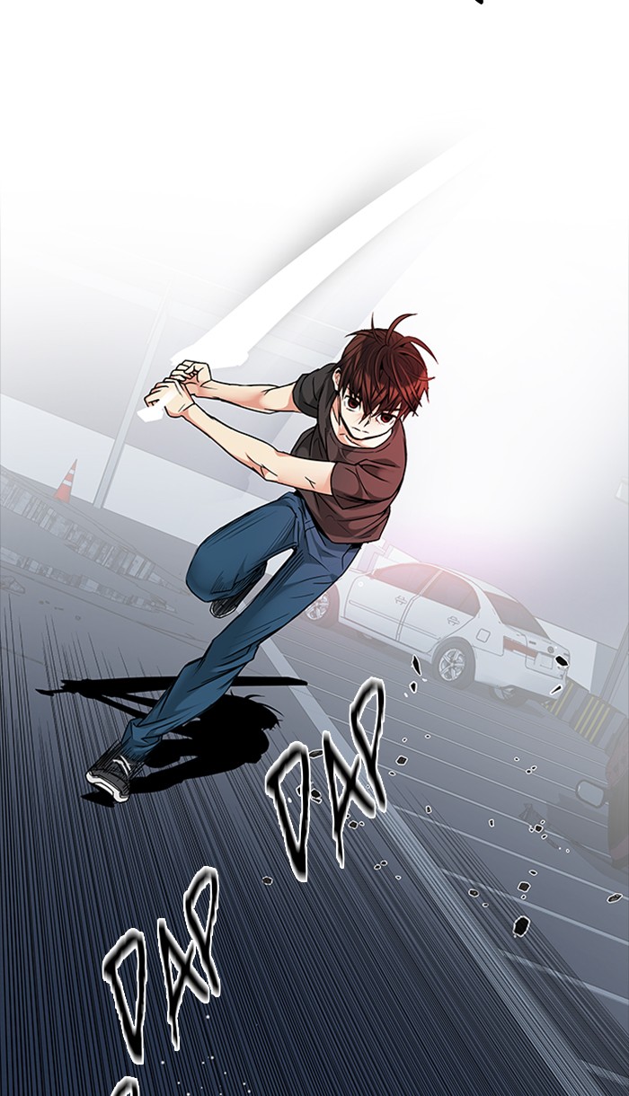 Dice Chapter 193 - halaman 52