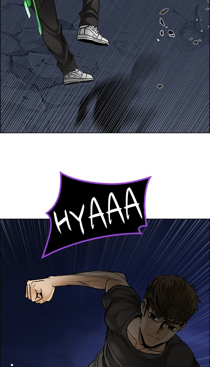 Dice Chapter 193 - halaman 61