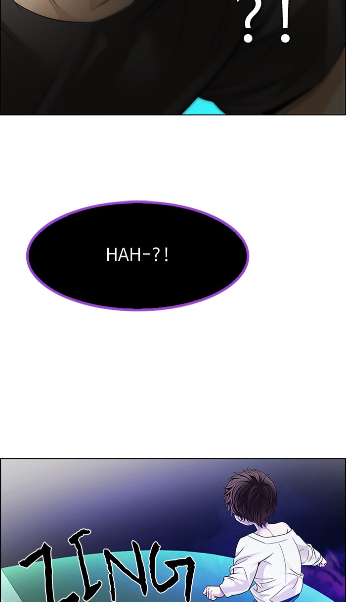 Dice Chapter 193 - halaman 71