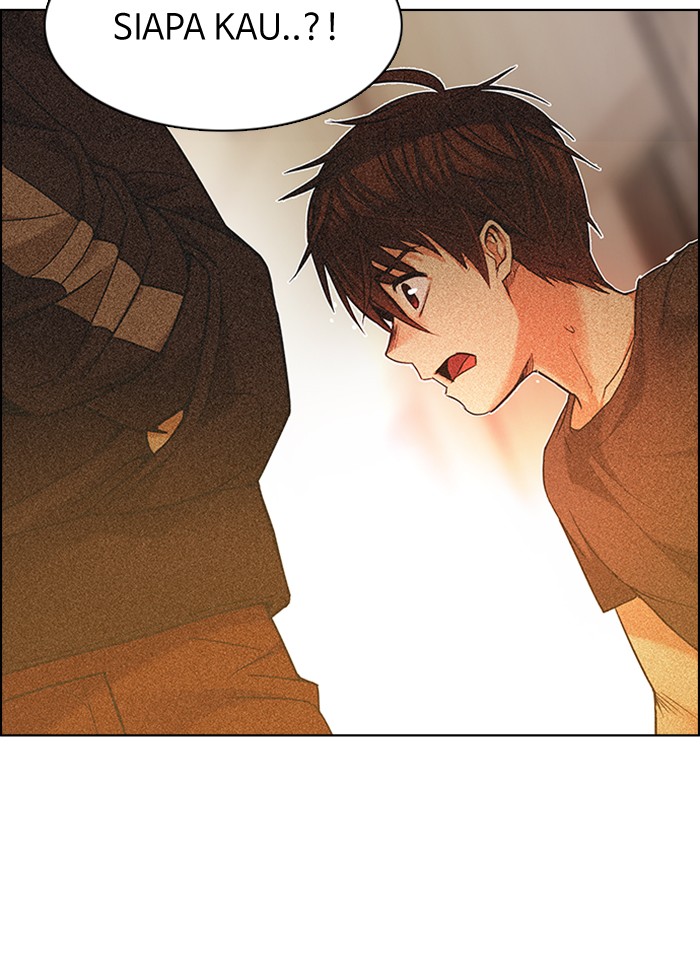 Dice Chapter 193 - halaman 8