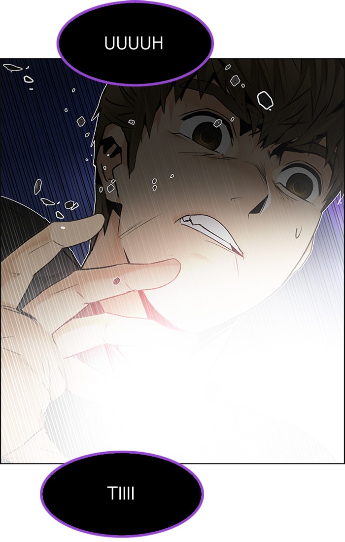 Dice Chapter 193 - halaman 82