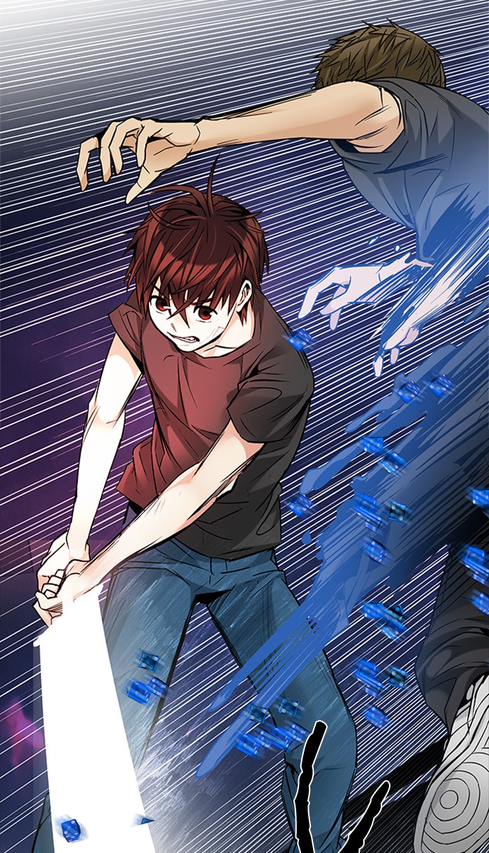 Dice Chapter 193 - halaman 84