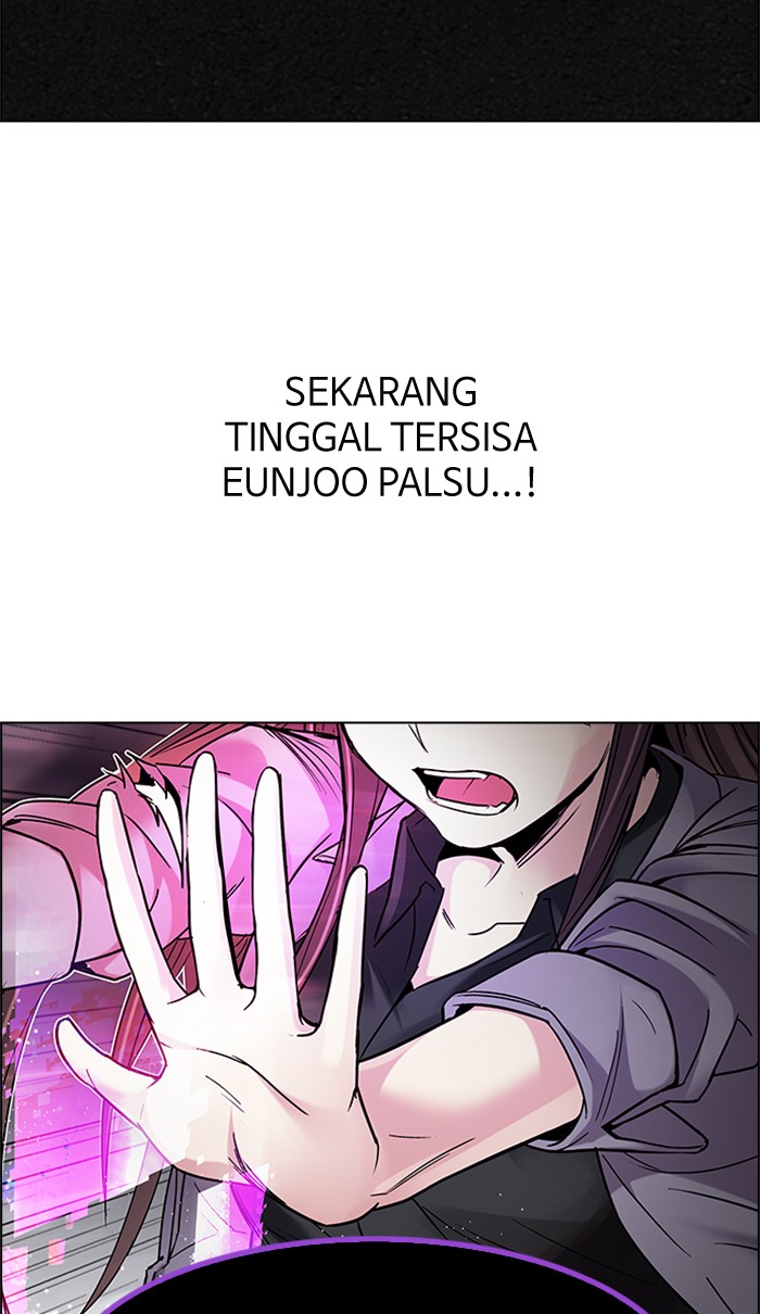 Dice Chapter 193 - halaman 89