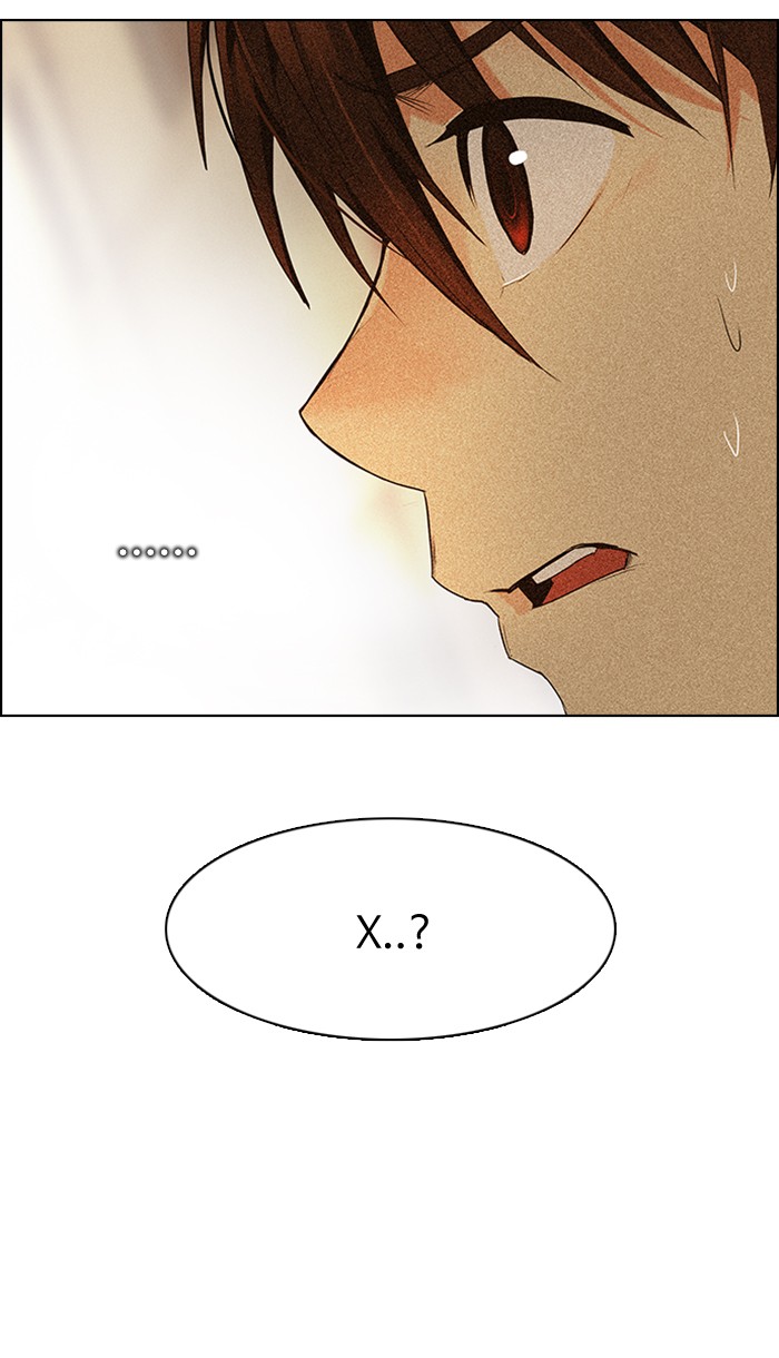 Dice Chapter 193 - halaman 9