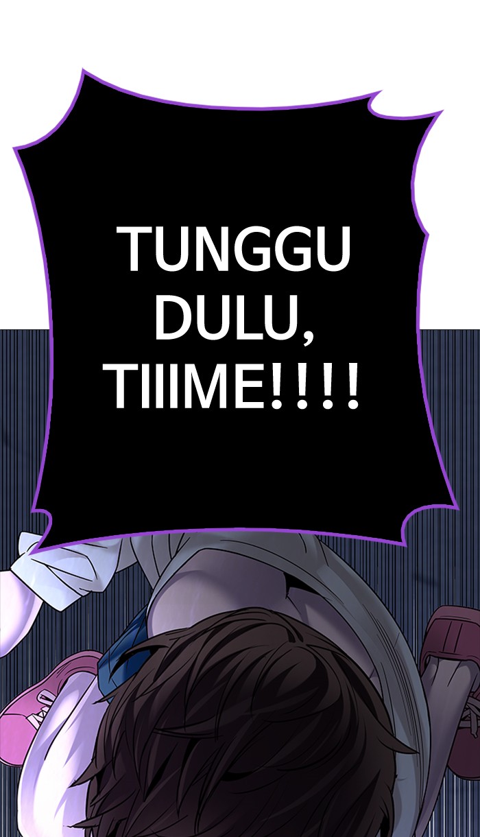 Dice Chapter 193 - halaman 94