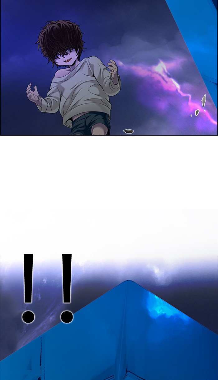 Dice Chapter 193 - halaman 99