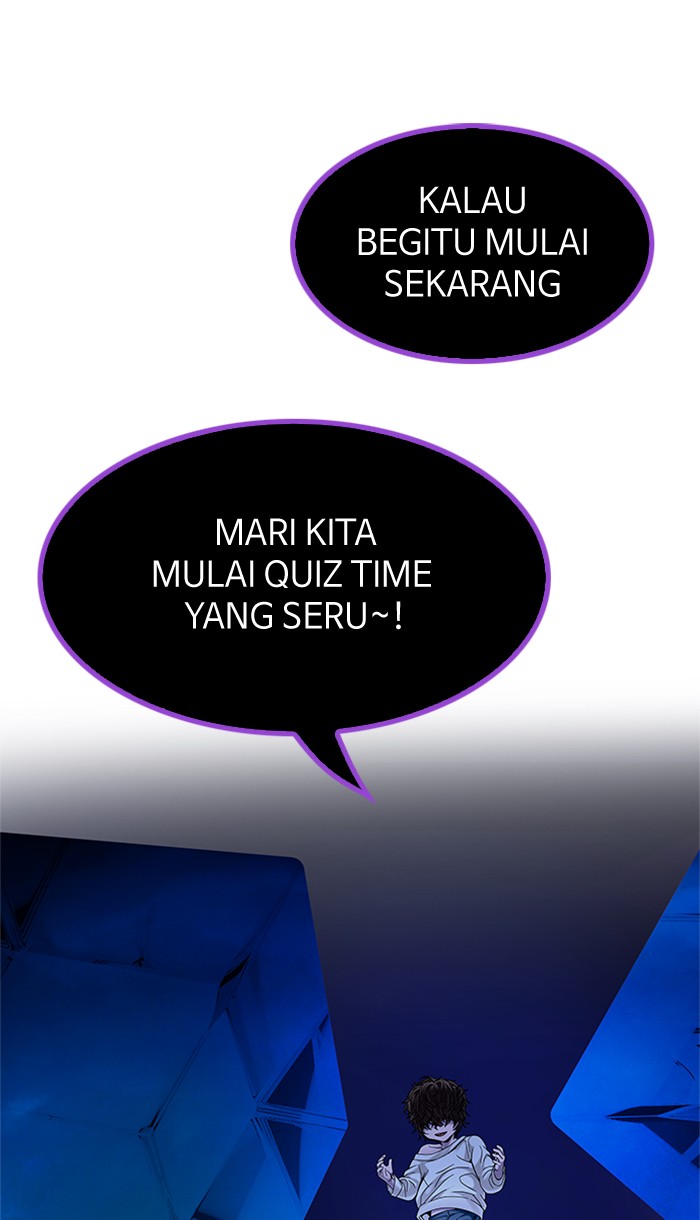 Dice Chapter 194 - halaman 14