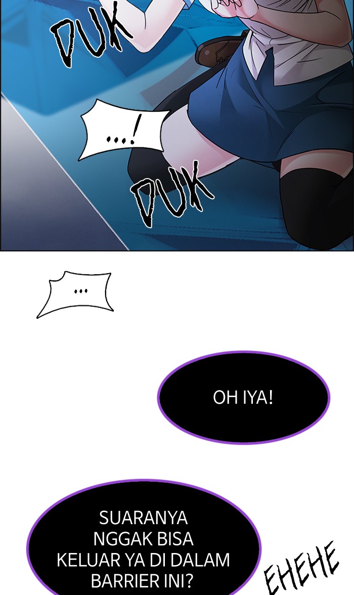 Dice Chapter 194 - halaman 24