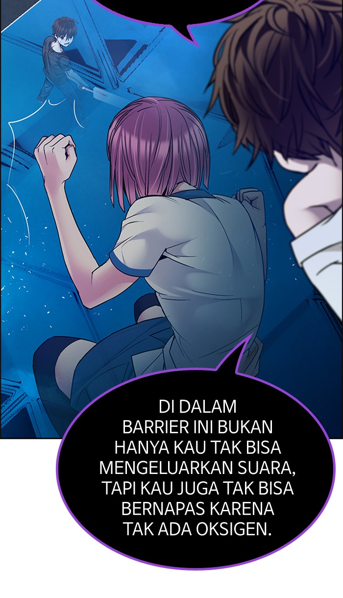 Dice Chapter 194 - halaman 27