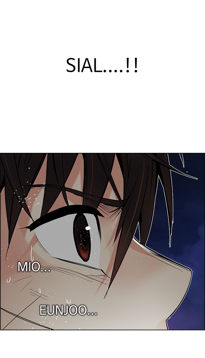 Dice Chapter 194 - halaman 29