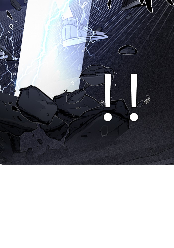 Dice Chapter 194 - halaman 48