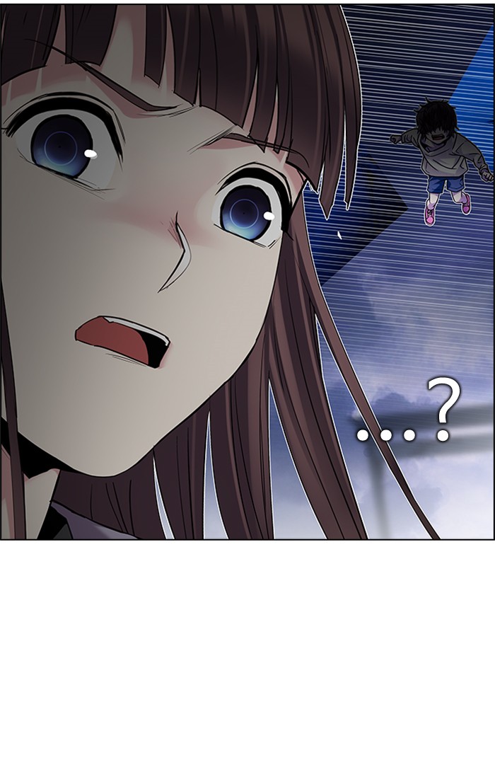 Dice Chapter 194 - halaman 49