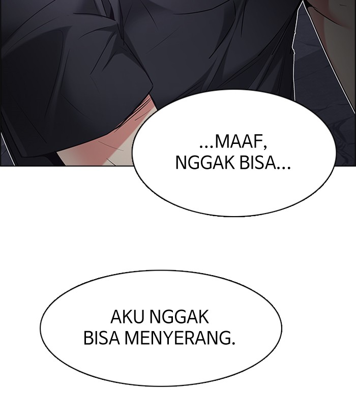 Dice Chapter 194 - halaman 53