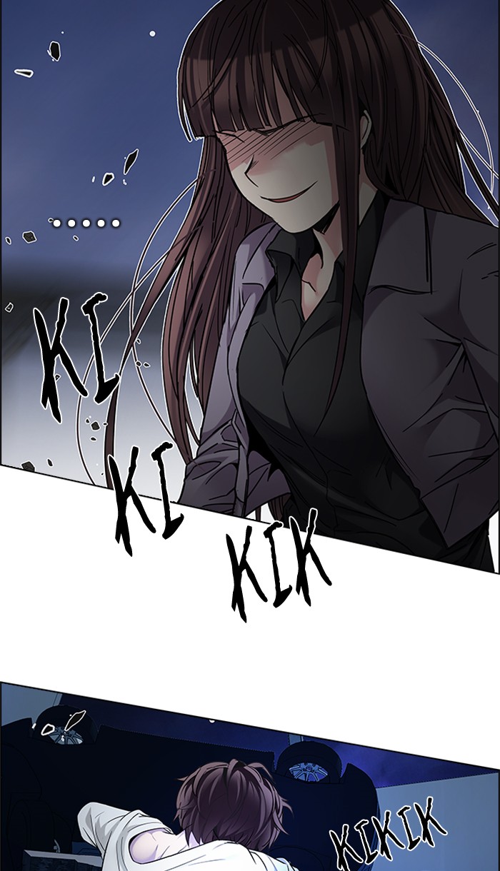 Dice Chapter 194 - halaman 63
