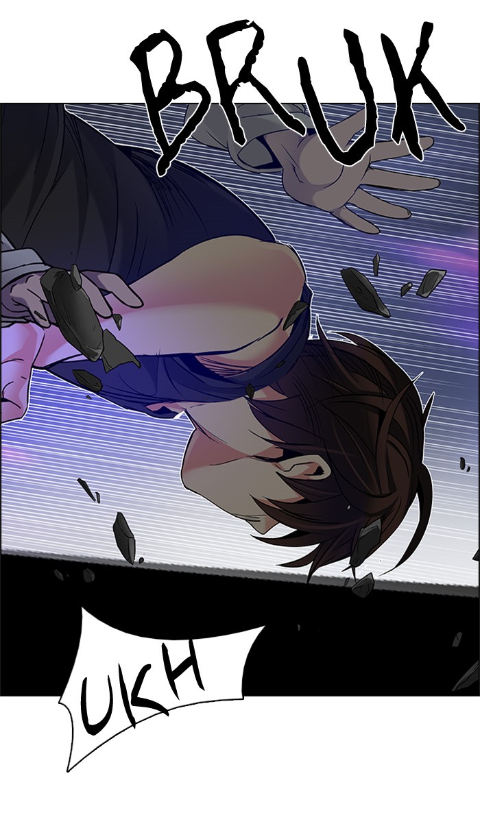 Dice Chapter 194 - halaman 68