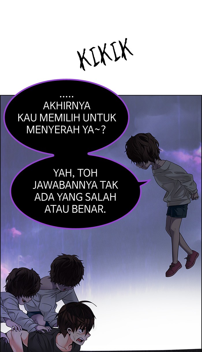 Dice Chapter 194 - halaman 69