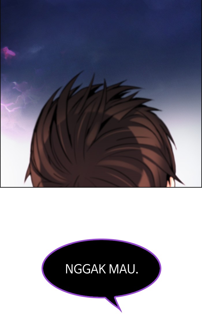 Dice Chapter 194 - halaman 71