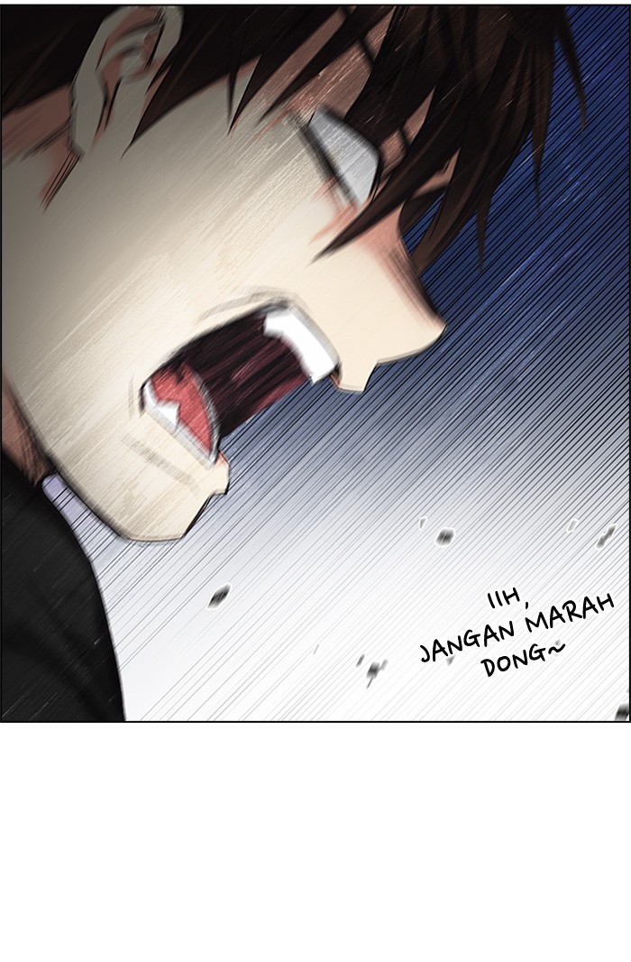 Dice Chapter 194 - halaman 76