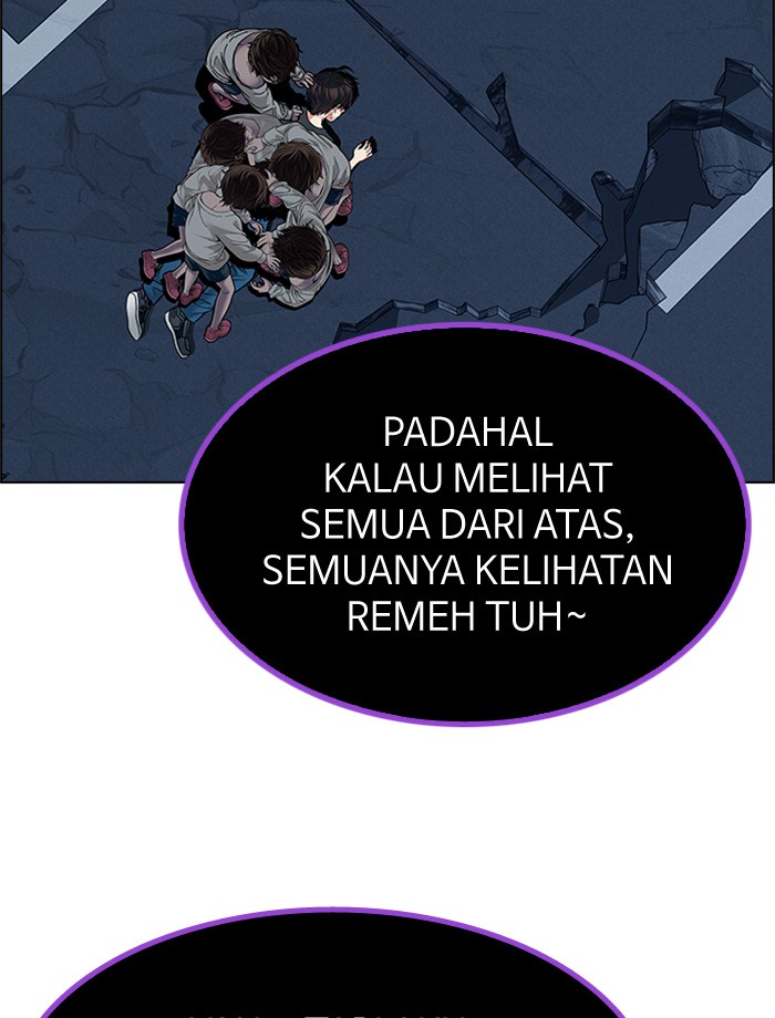 Dice Chapter 194 - halaman 79
