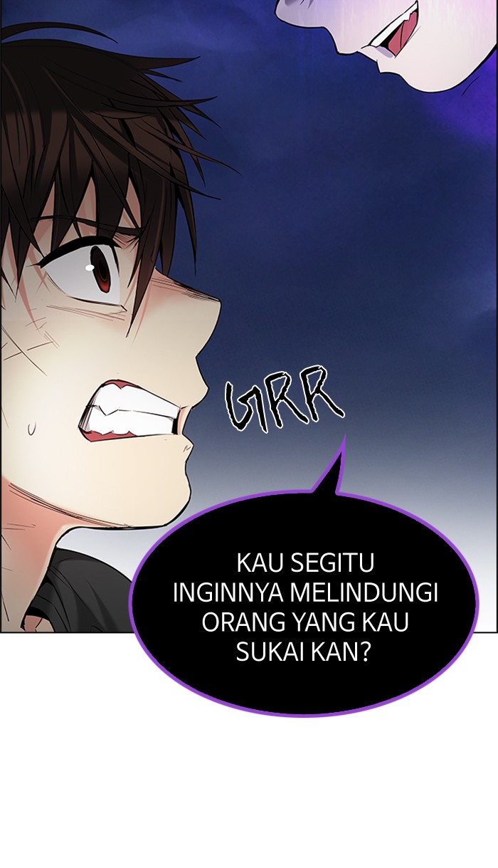 Dice Chapter 194 - halaman 83