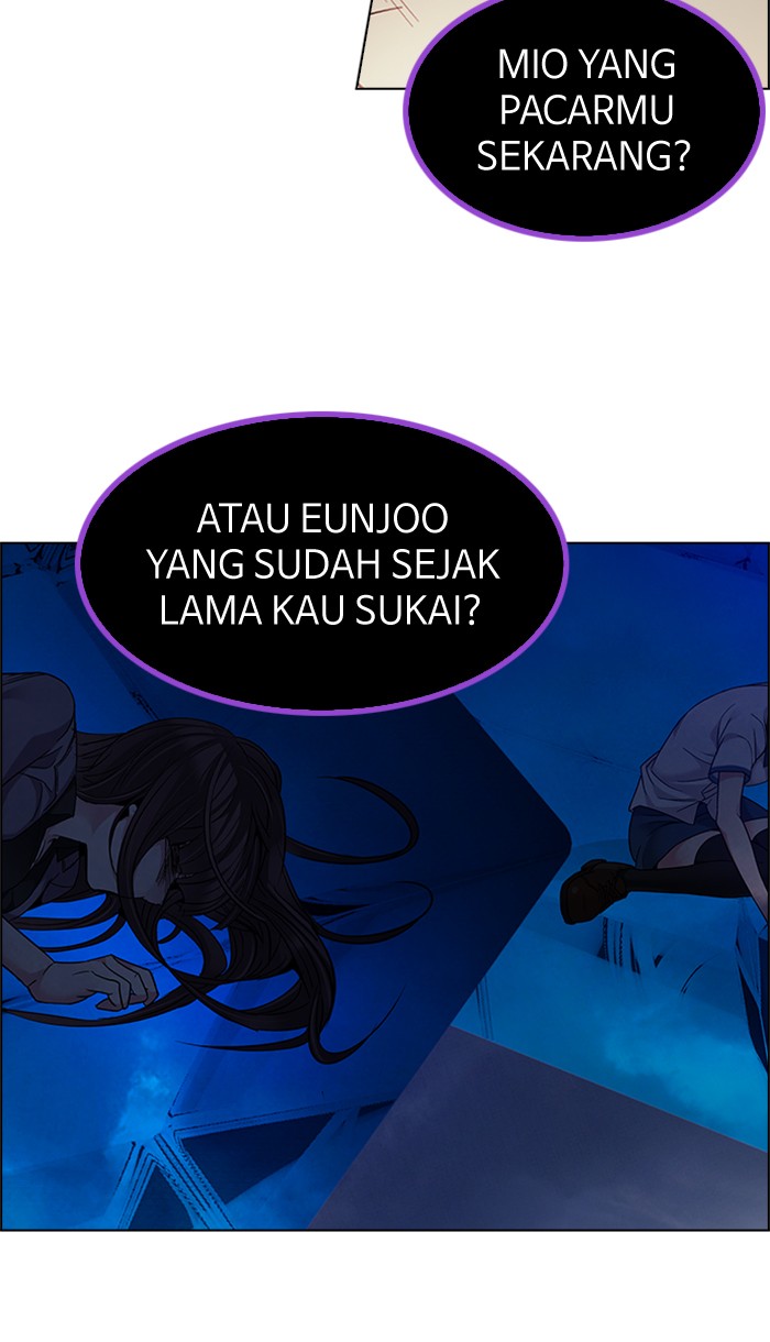 Dice Chapter 194 - halaman 85