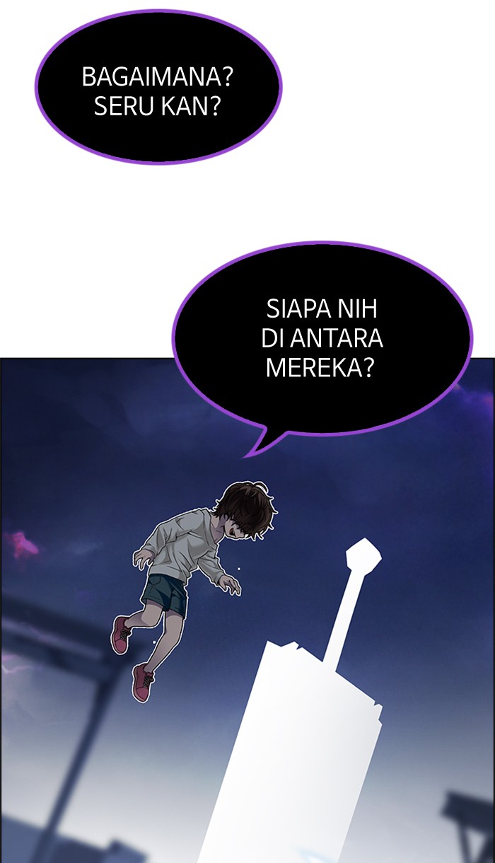 Dice Chapter 194 - halaman 89