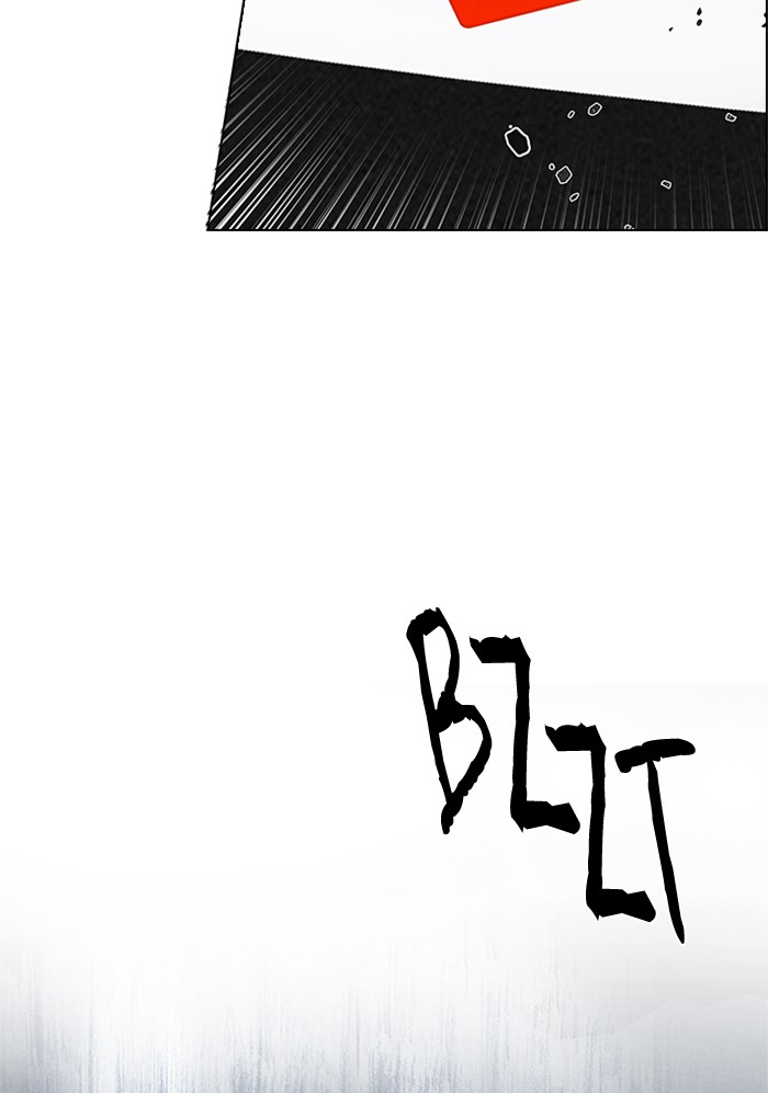 Dice Chapter 195 - halaman 102