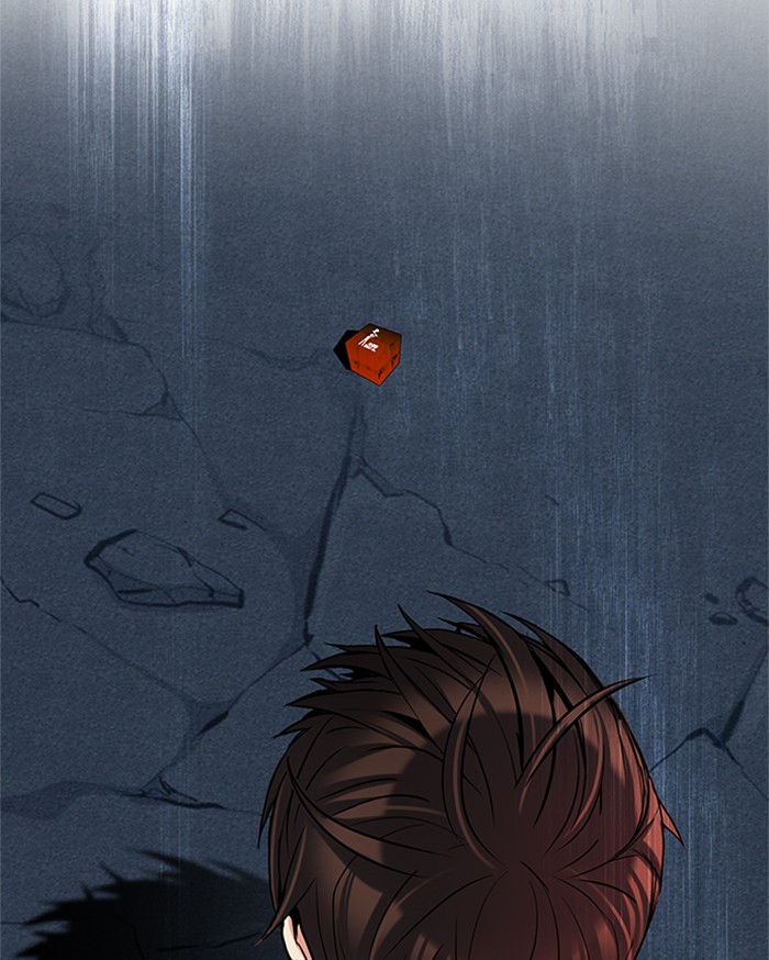 Dice Chapter 195 - halaman 103