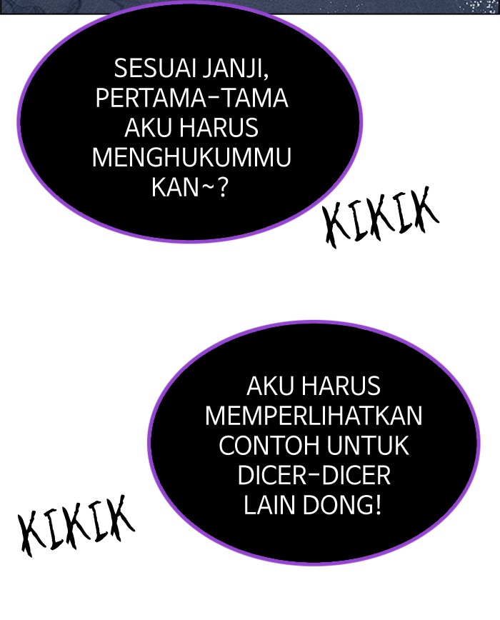Dice Chapter 195 - halaman 106