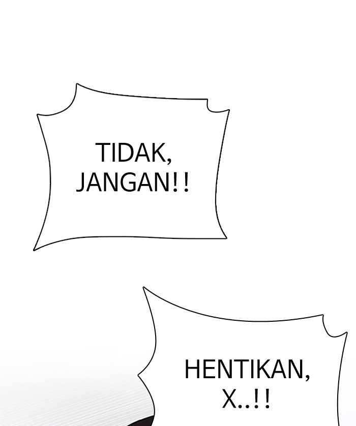 Dice Chapter 195 - halaman 121