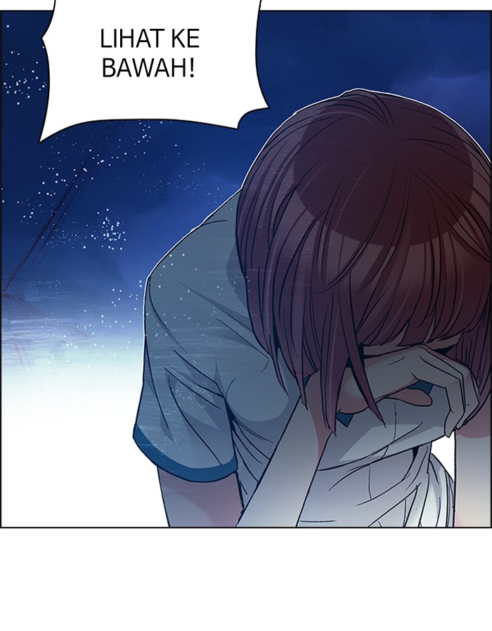 Dice Chapter 195 - halaman 127