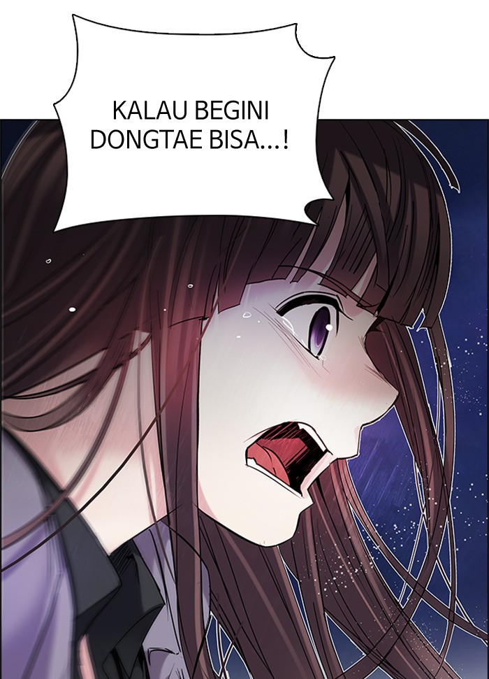Dice Chapter 195 - halaman 129
