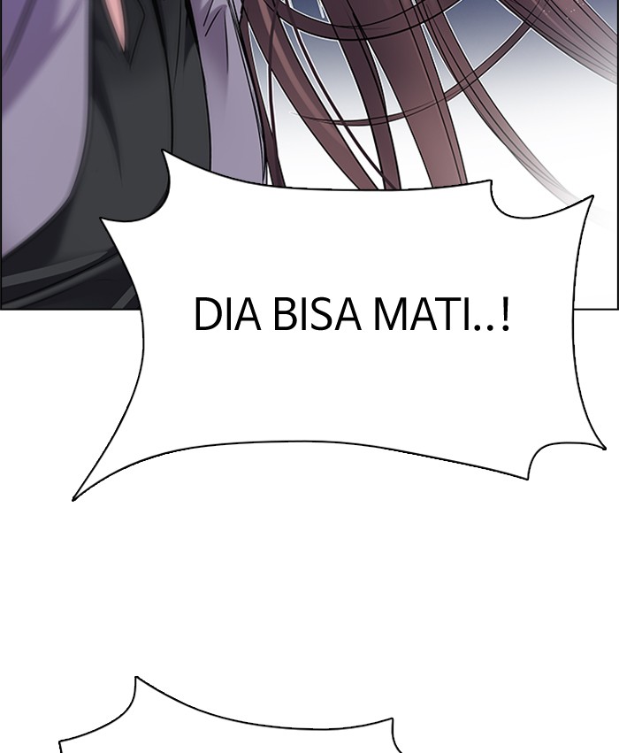 Dice Chapter 195 - halaman 130