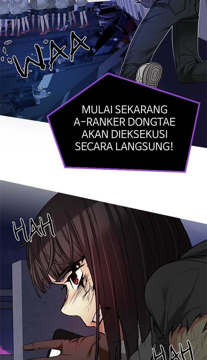 Dice Chapter 195 - halaman 141