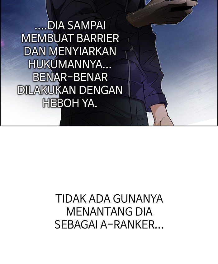 Dice Chapter 195 - halaman 149