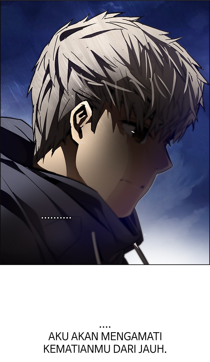 Dice Chapter 195 - halaman 150