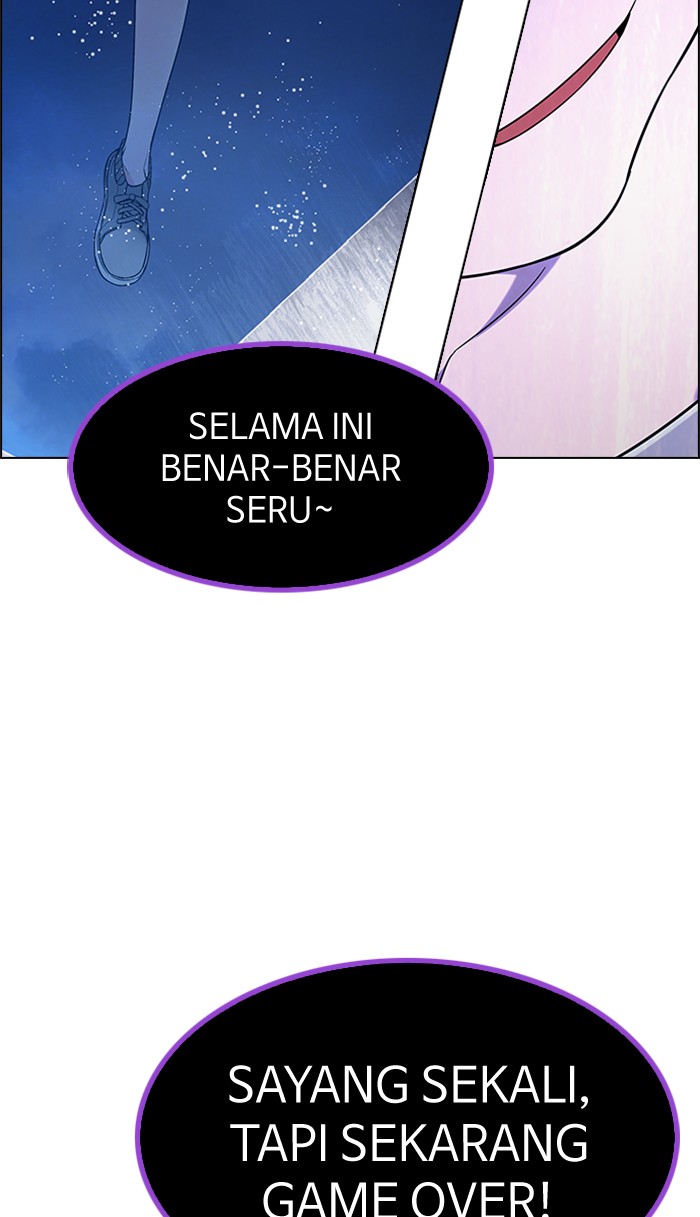 Dice Chapter 195 - halaman 157