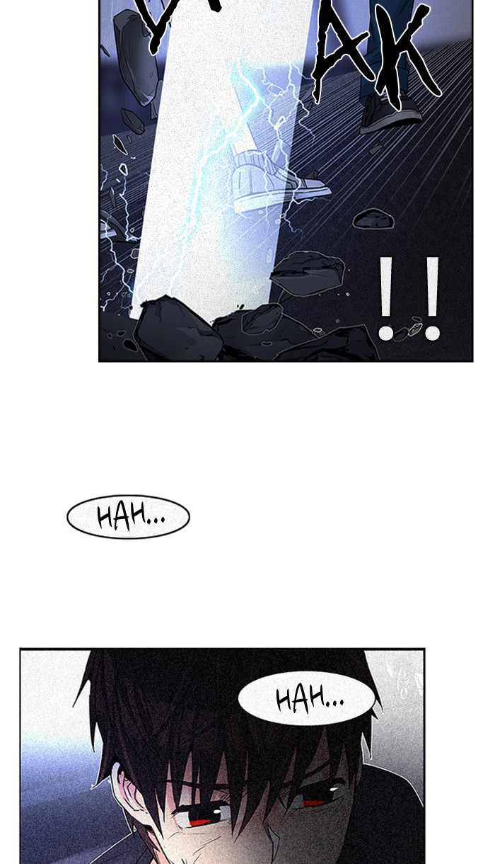 Dice Chapter 195 - halaman 2