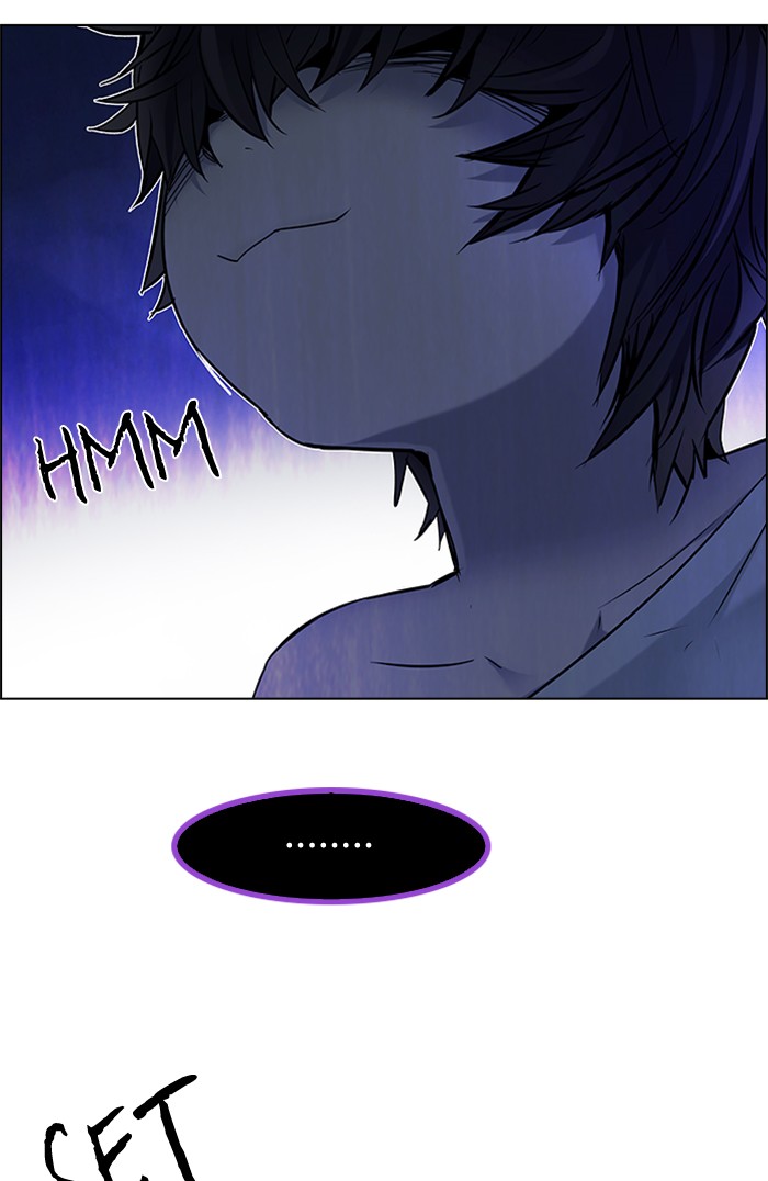 Dice Chapter 195 - halaman 29