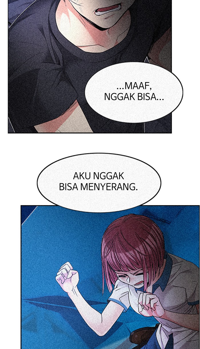 Dice Chapter 195 - halaman 3