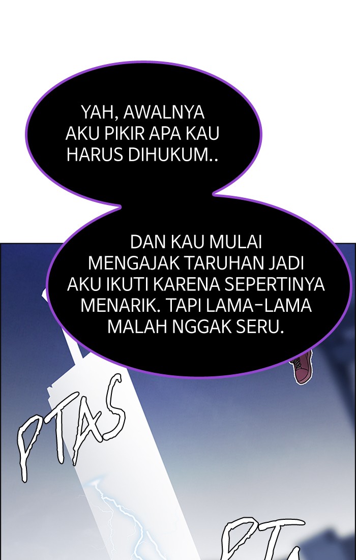 Dice Chapter 195 - halaman 39