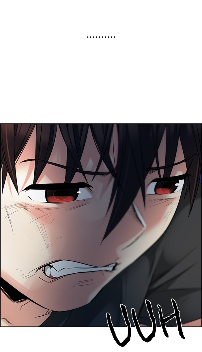 Dice Chapter 195 - halaman 44