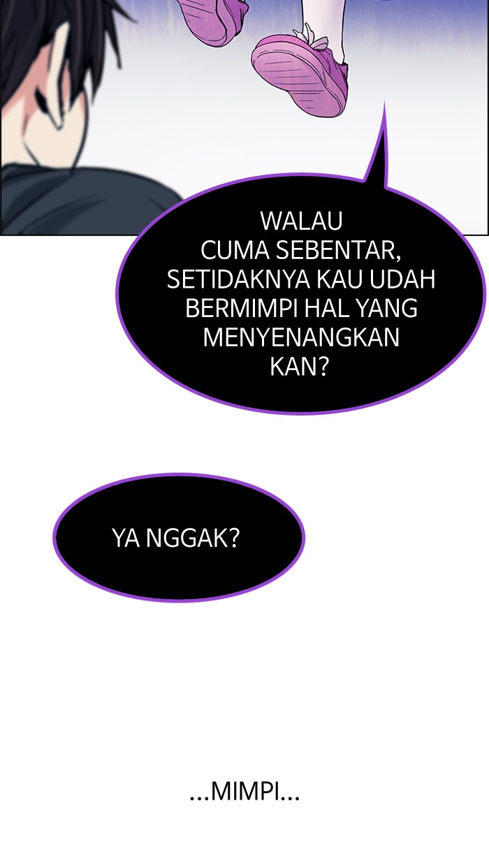 Dice Chapter 195 - halaman 46