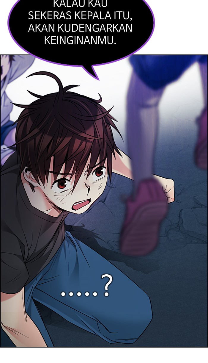 Dice Chapter 195 - halaman 56