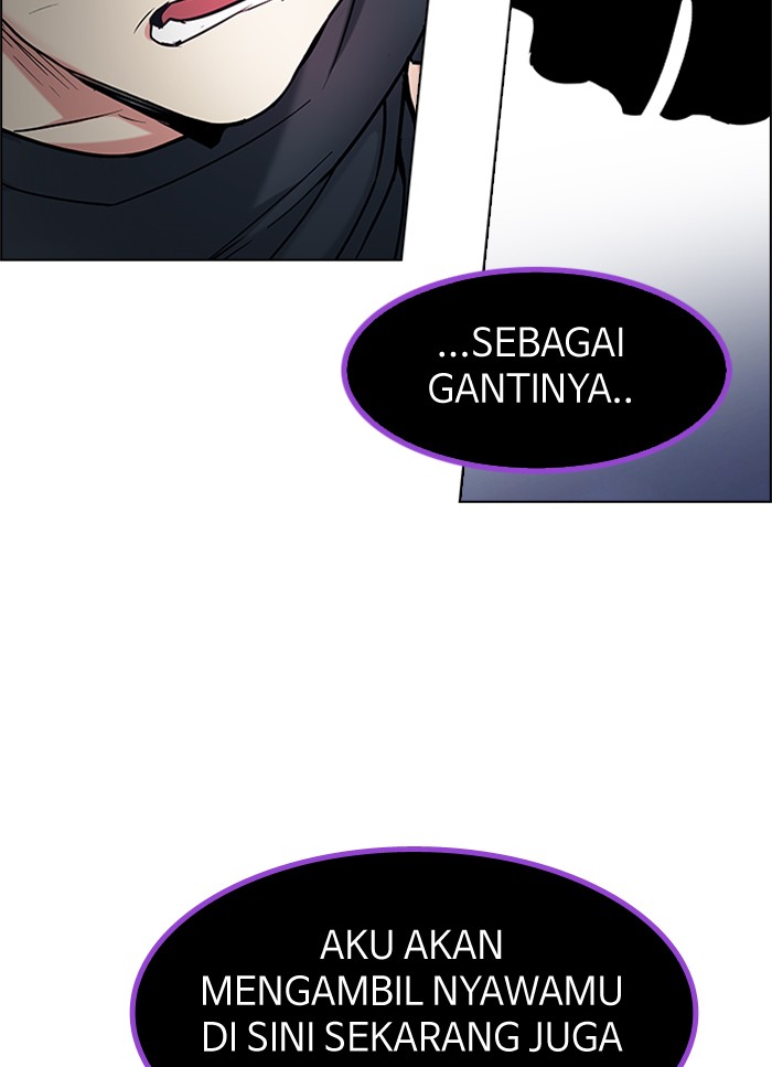 Dice Chapter 195 - halaman 58