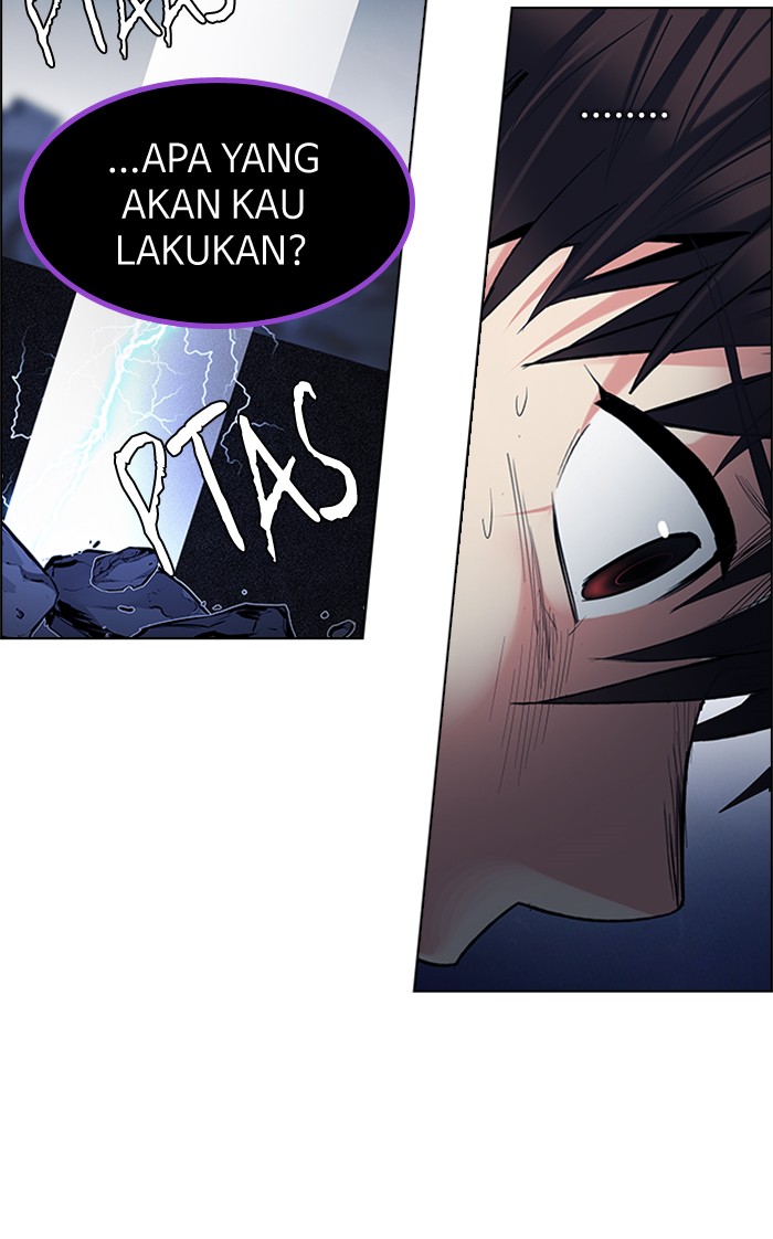 Dice Chapter 195 - halaman 62