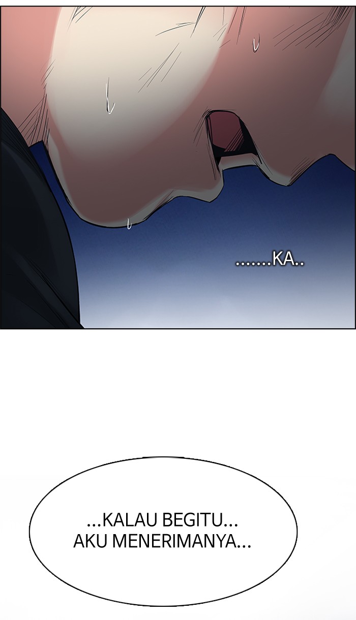 Dice Chapter 195 - halaman 63