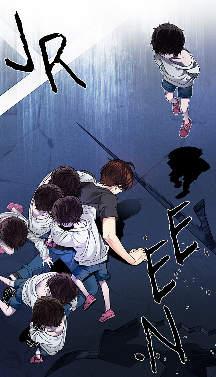 Dice Chapter 195 - halaman 64