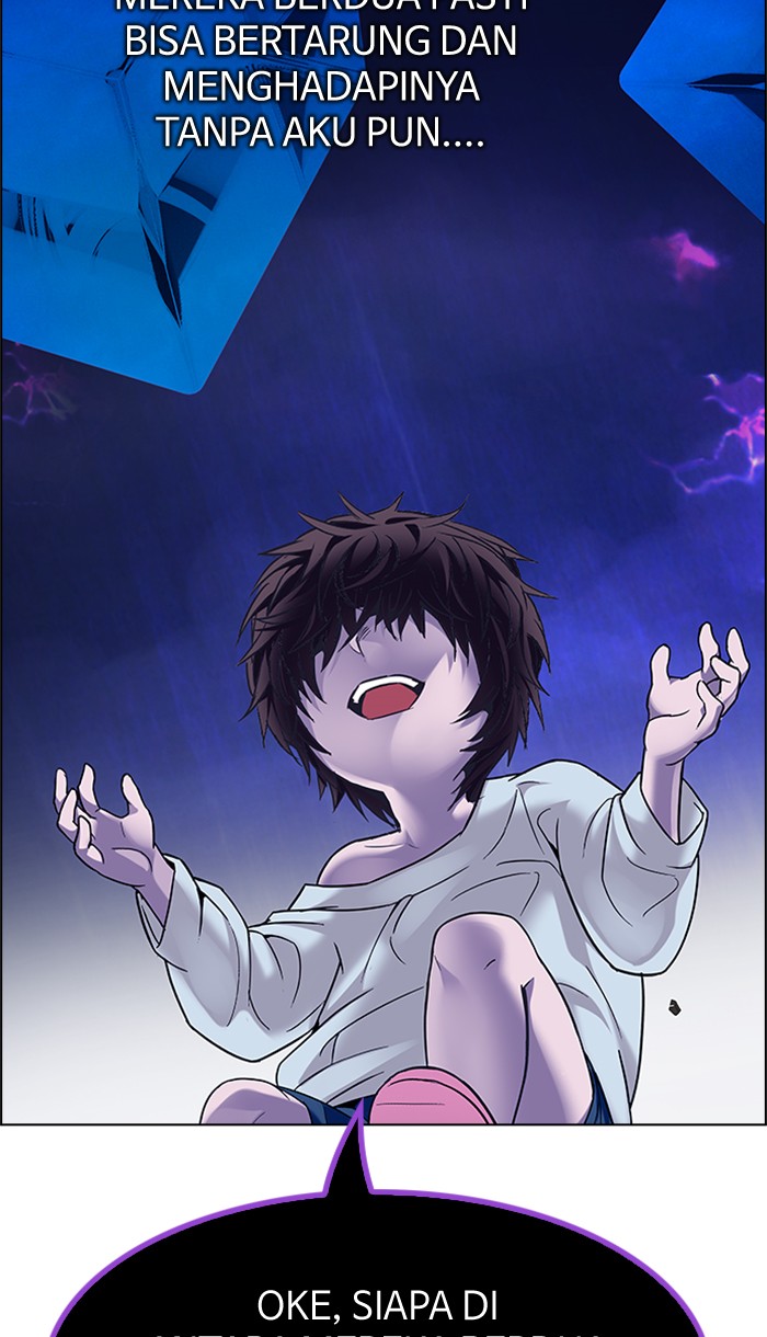 Dice Chapter 195 - halaman 67
